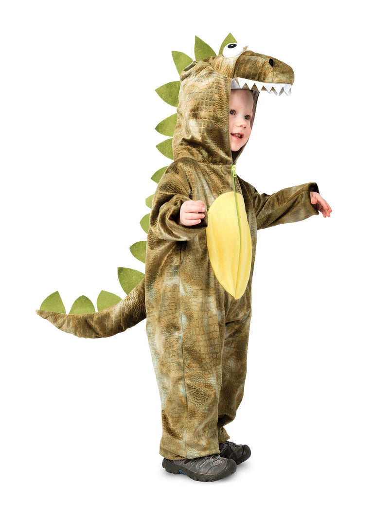 Dinosaur Costumes