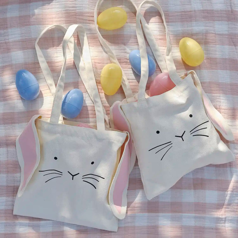 Easter