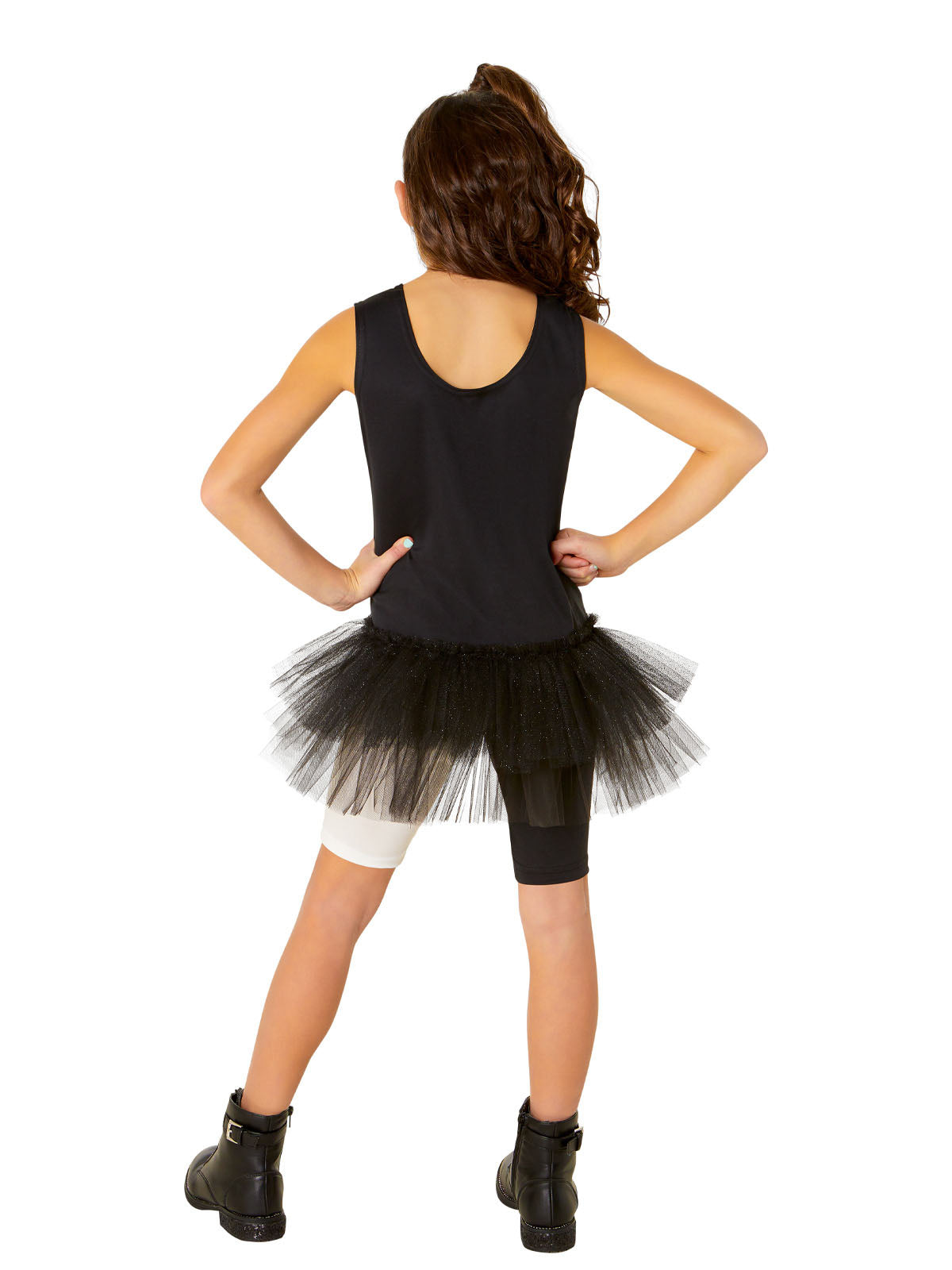 Xomg Pop Girls Costume, Child