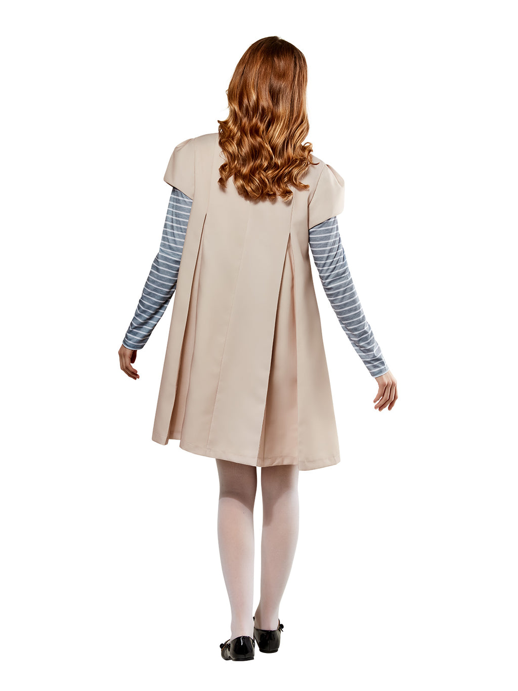 M3Gan Costume, Adult