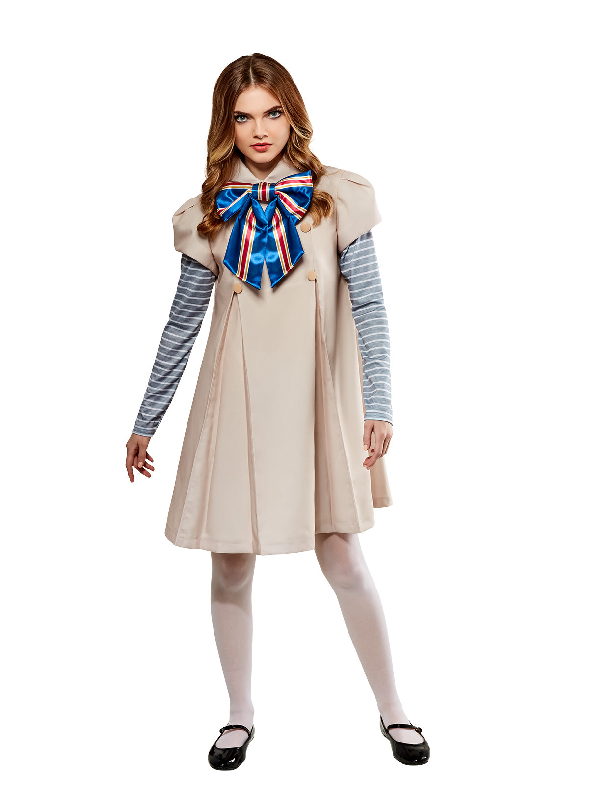 M3Gan Costume, Adult