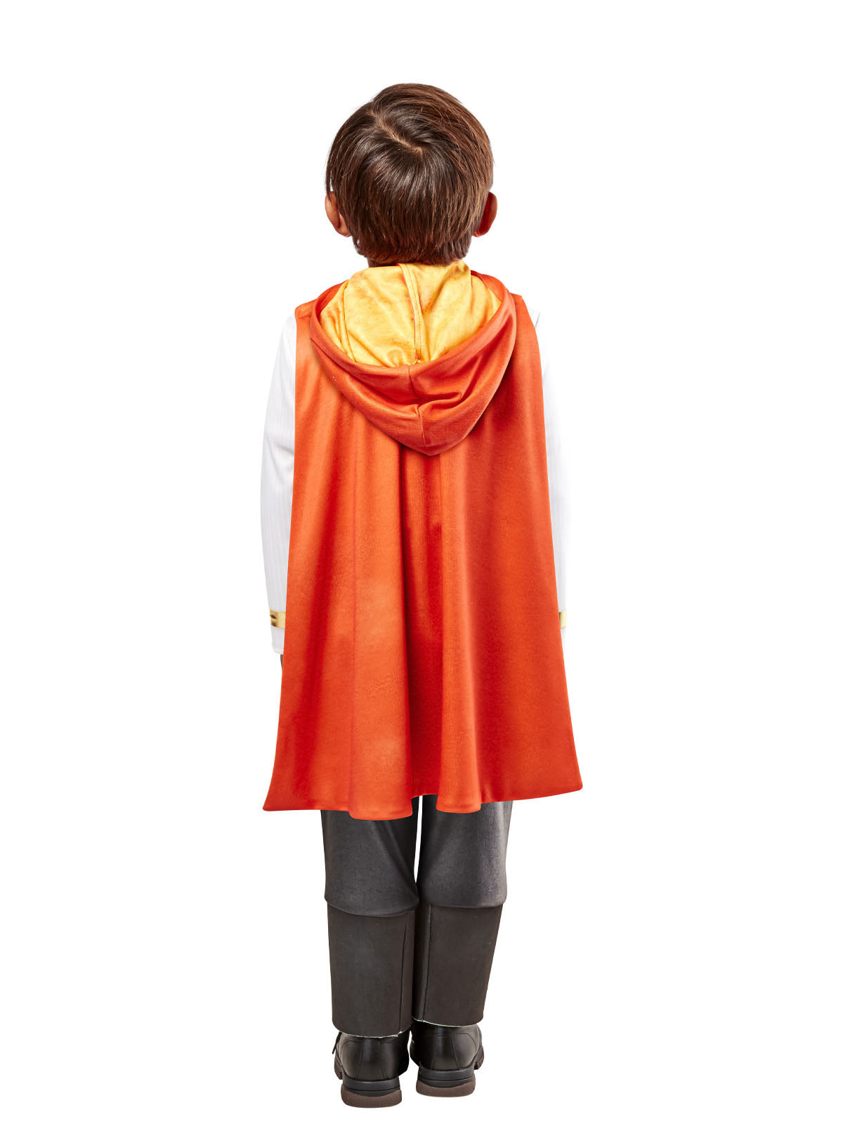 Kai Brightstar Young Jedi Deluxe Costume, Child