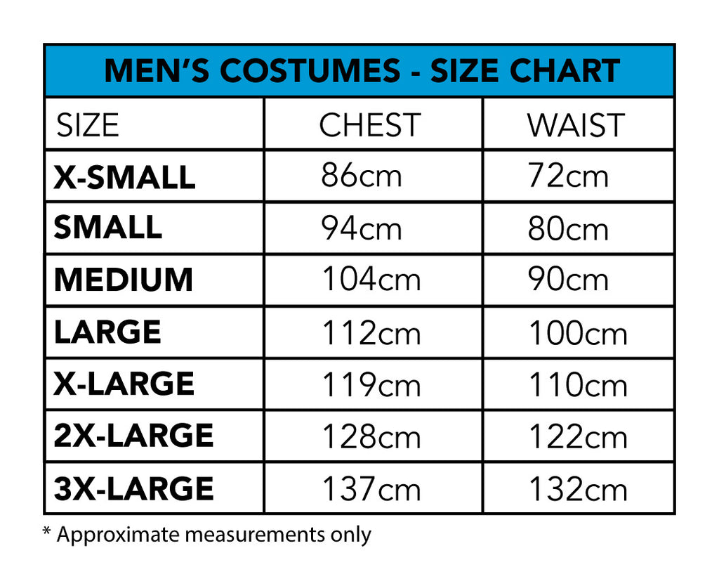 Freddy Fnaf Deluxe Costume, Adult