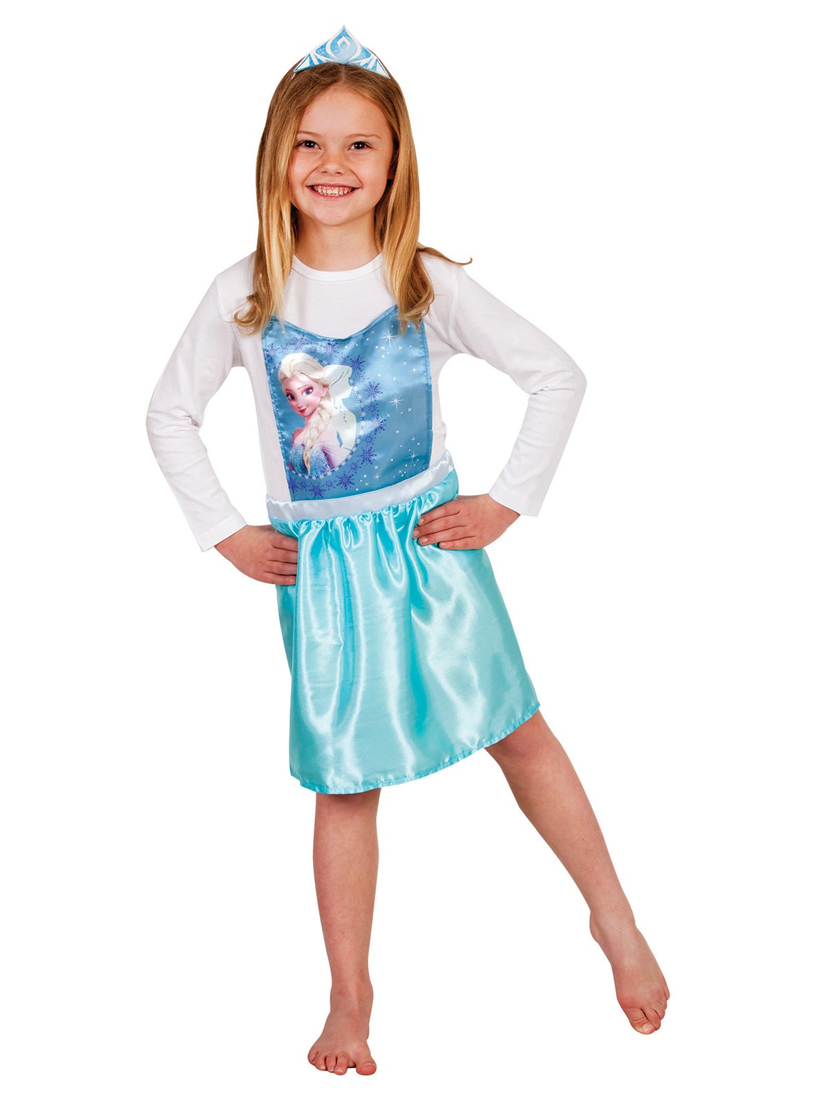 Frozen Disney Princess Partytime Asst - 32 Pack