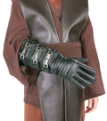 Anakin Deluxe Gloves - Child