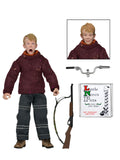 Home Alone - Kevin 8" Clothed Action Figure
