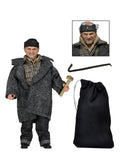 Home Alone - Harry 8" Clothed Action Figure