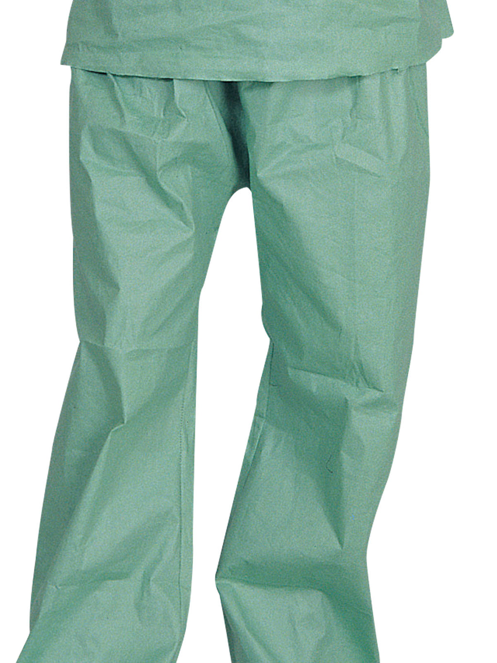 Er Doctor Costume, Adult