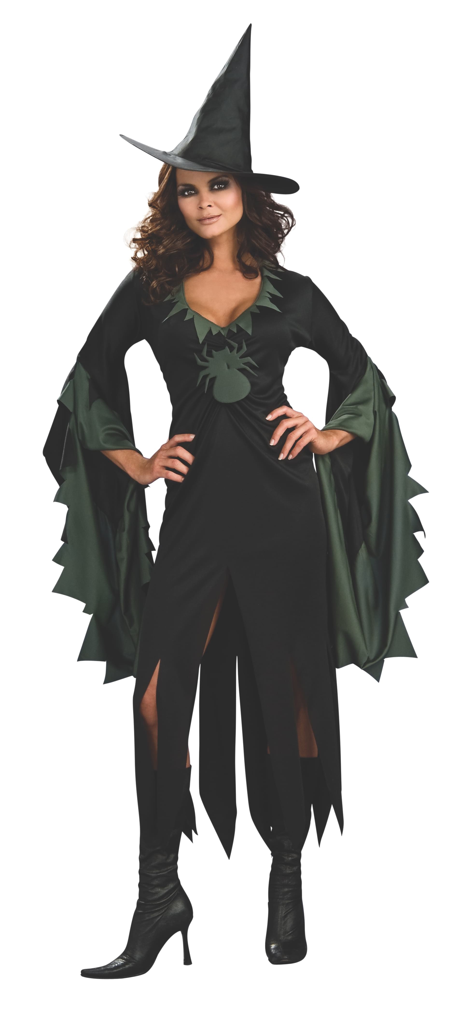 Enchantra Classic Costume, Adult