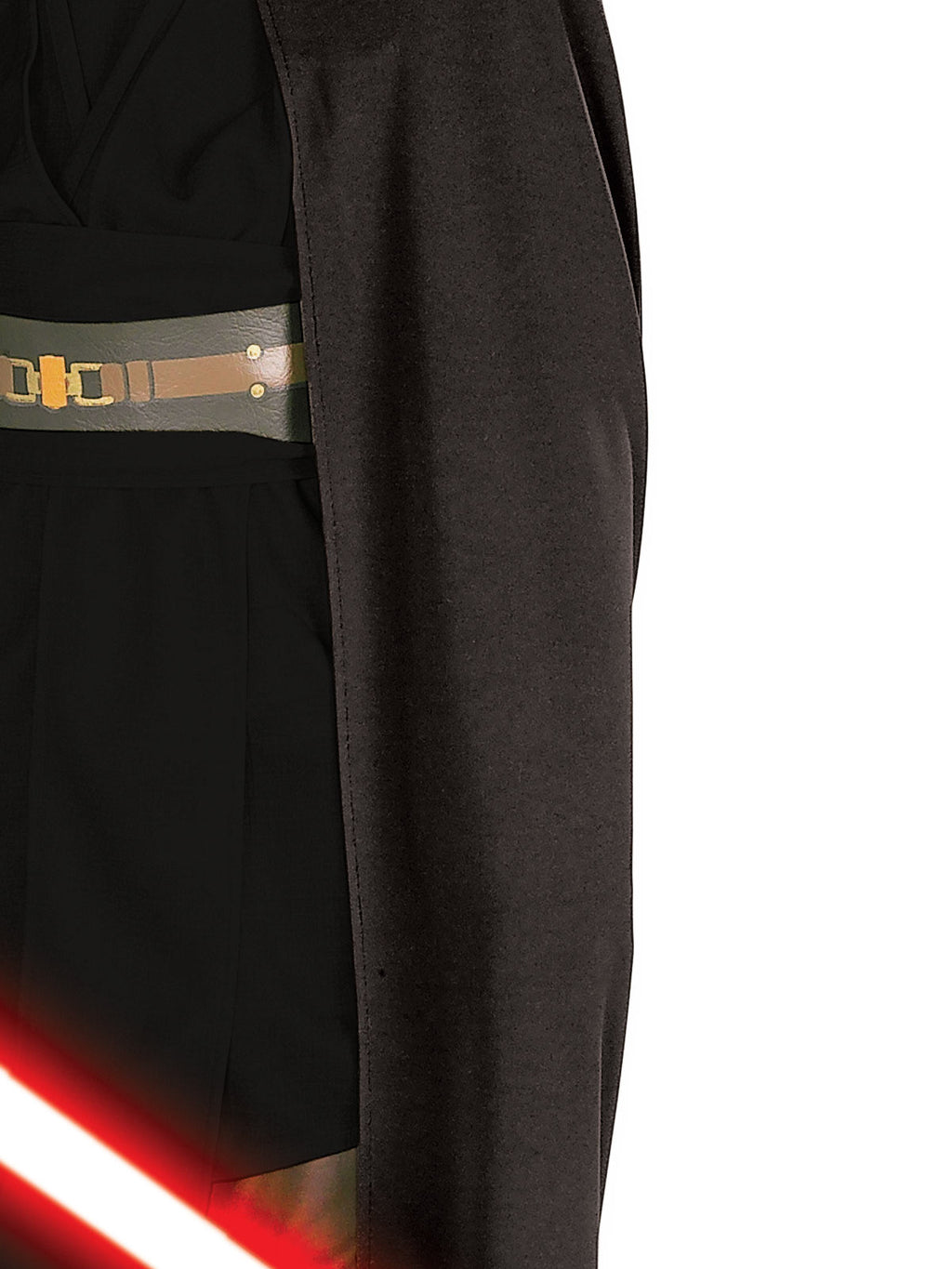 Sith Hooded Robe, Child