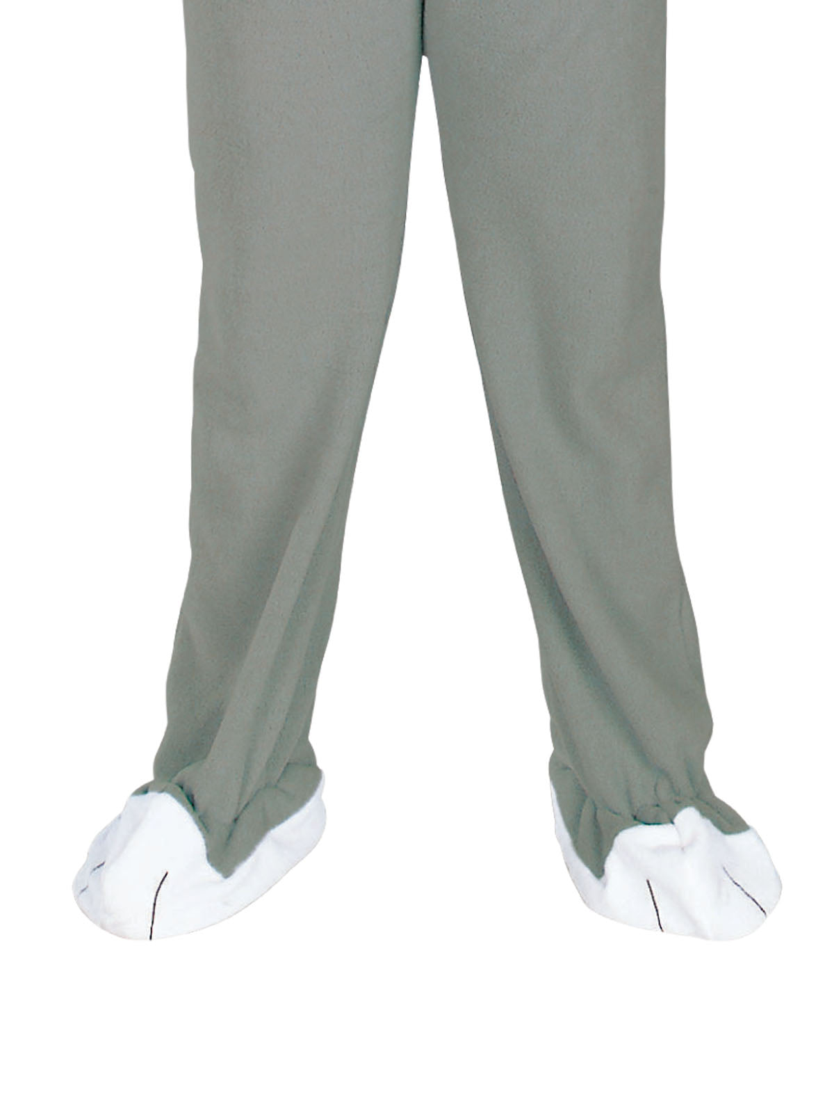 Bugs Bunny Deluxe Costume, Adult