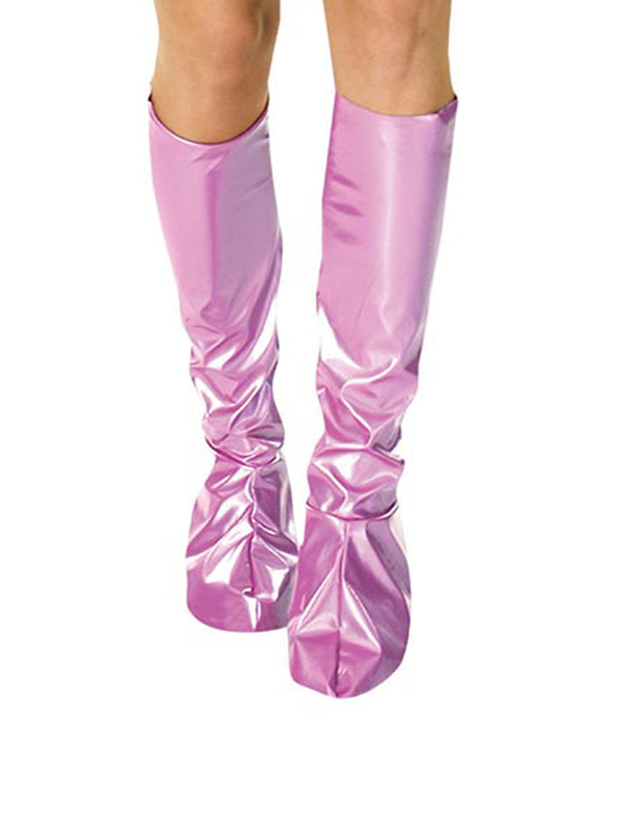 Daphne Deluxe Costume, Adult