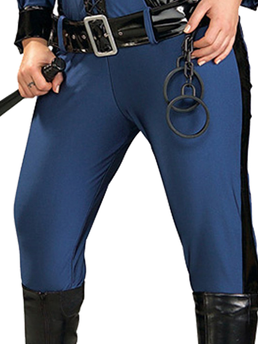 Lady Justice Secret Wishes Costume, Adult