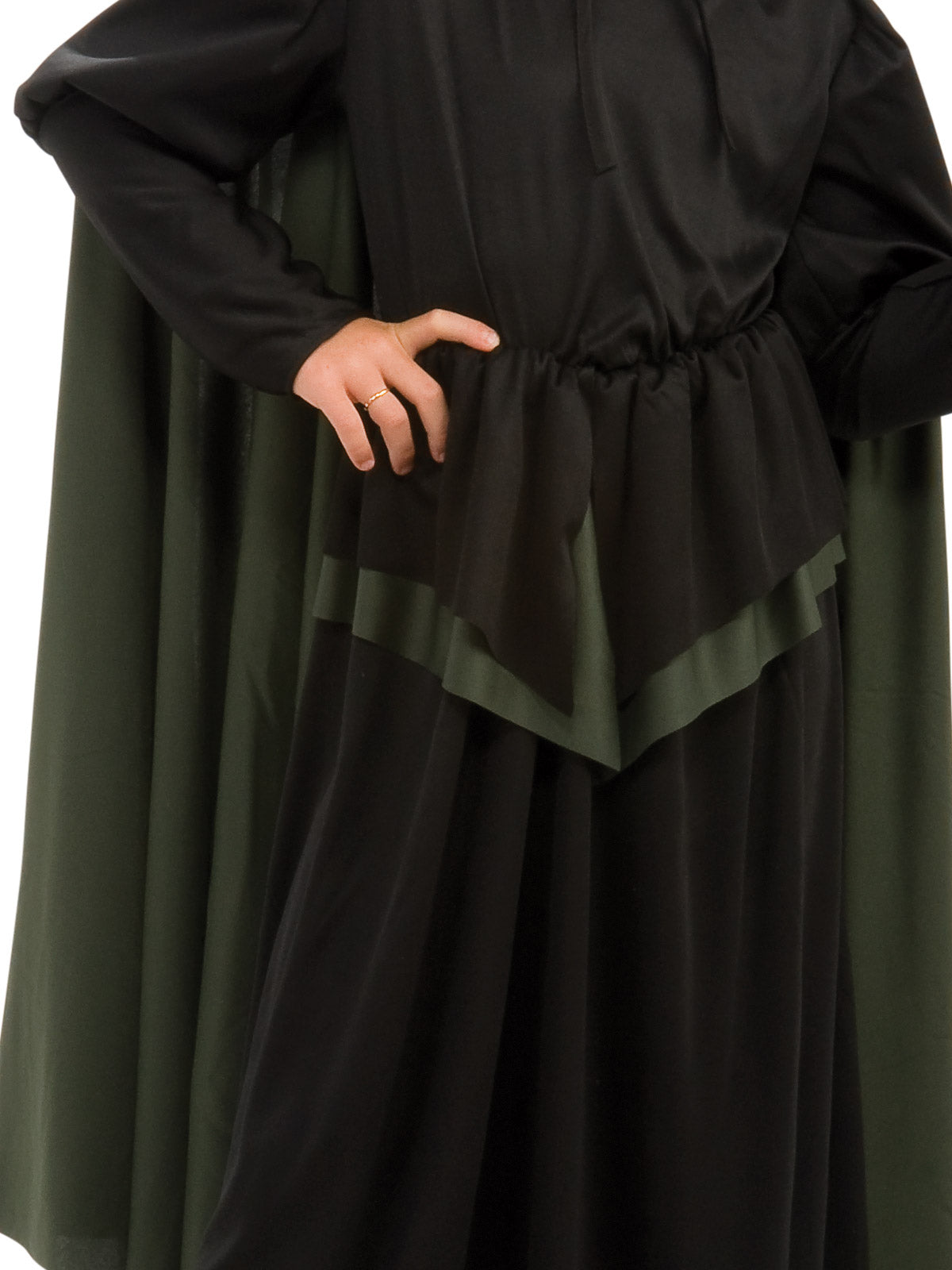 Wicked Witch Of The West Costume, Child