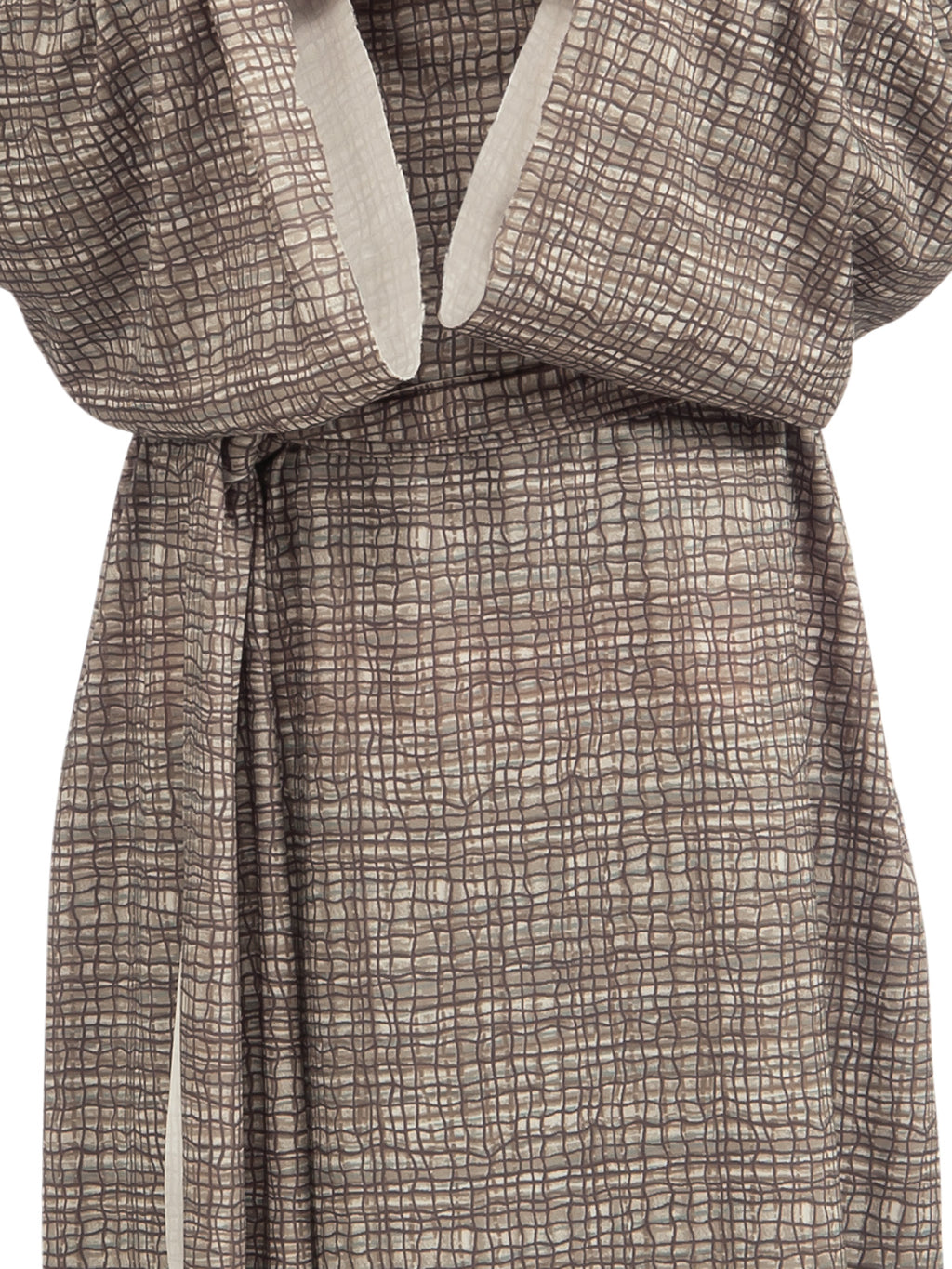 Yoda Deluxe Costume, Child