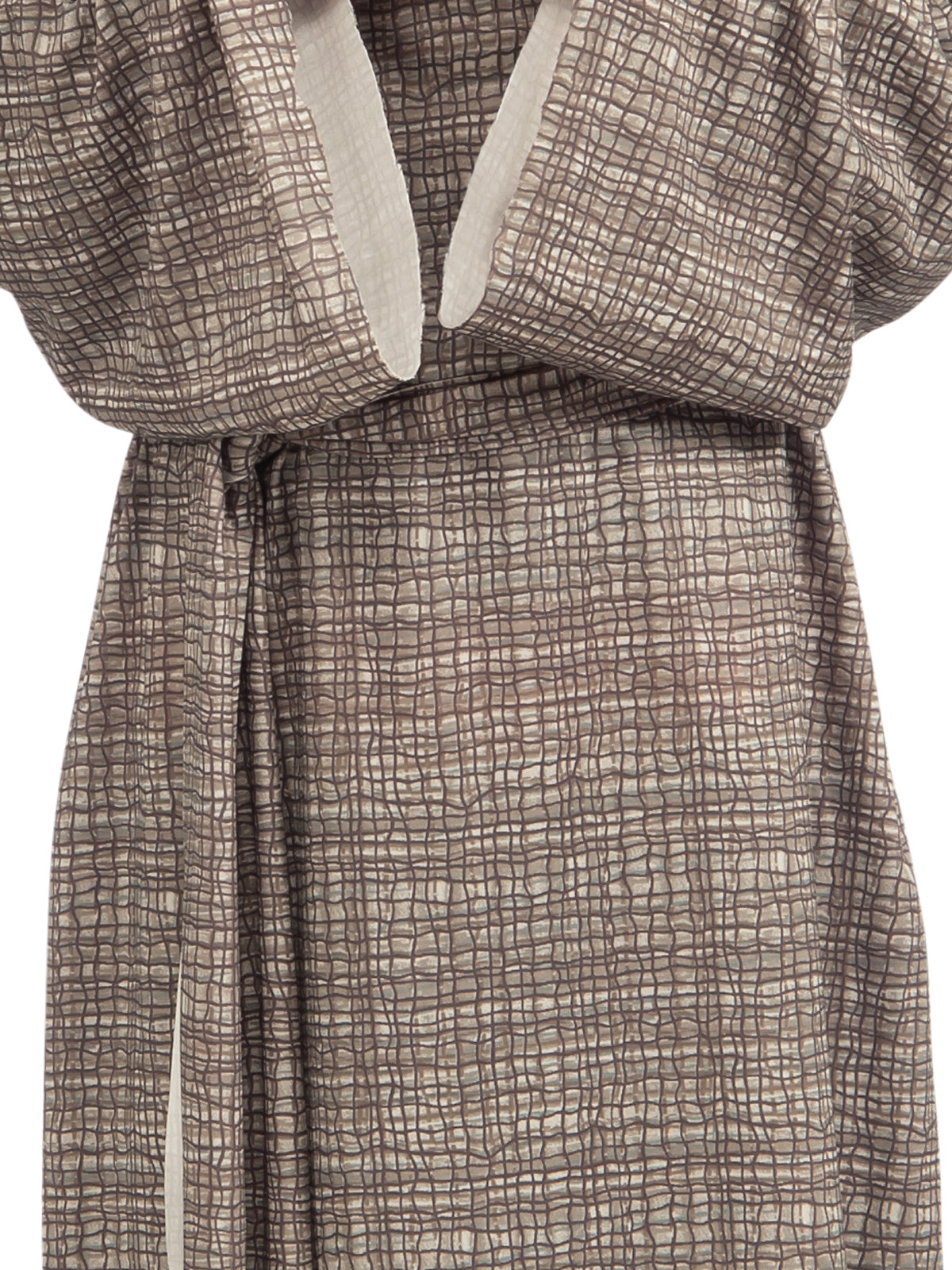 Yoda Deluxe Costume, Child