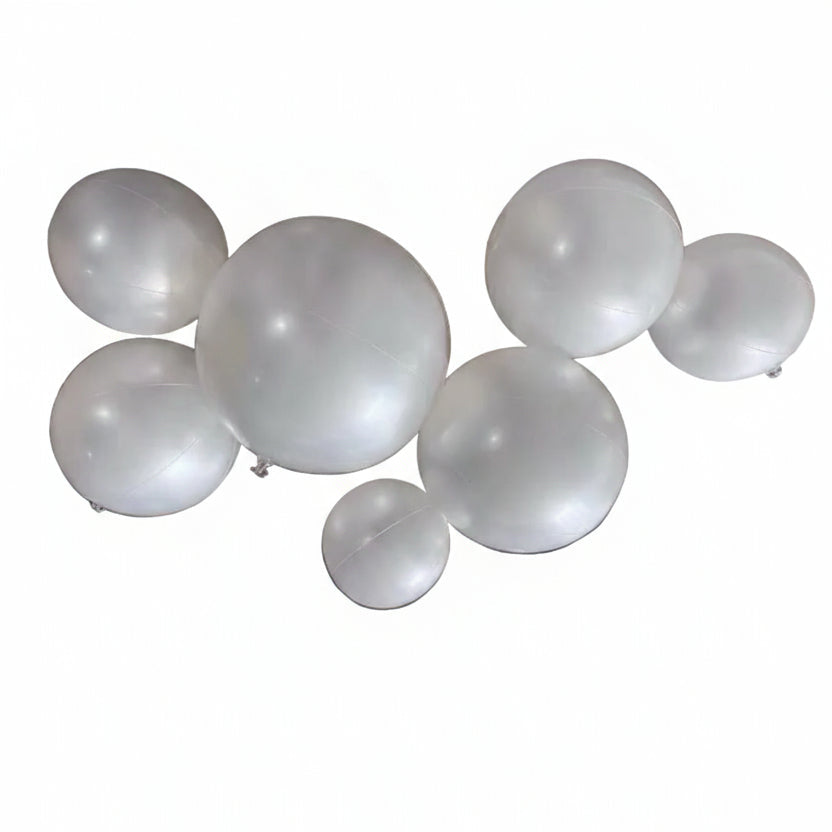 Evergarland Reusable Balloon Garlands | Reusable Balloon Garlands Australia