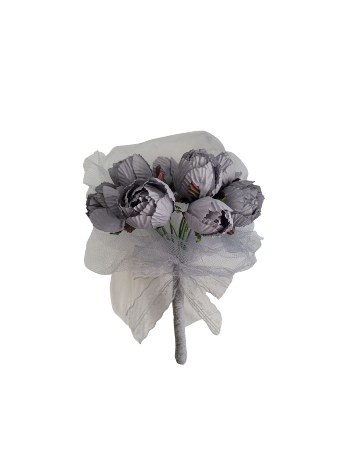 Corpse Bride - Emily Bouquet