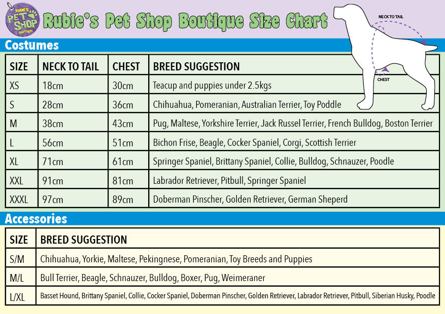 Woody Toy Story Dog Costume, Pet