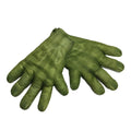 Hulk Gloves  - Child