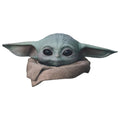 Grogu (Mandalorian) Oversized Eva Mask