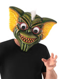 Gremlins Stripe Googly Eyes Mask