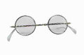 Round Eyeglasses - Adult
