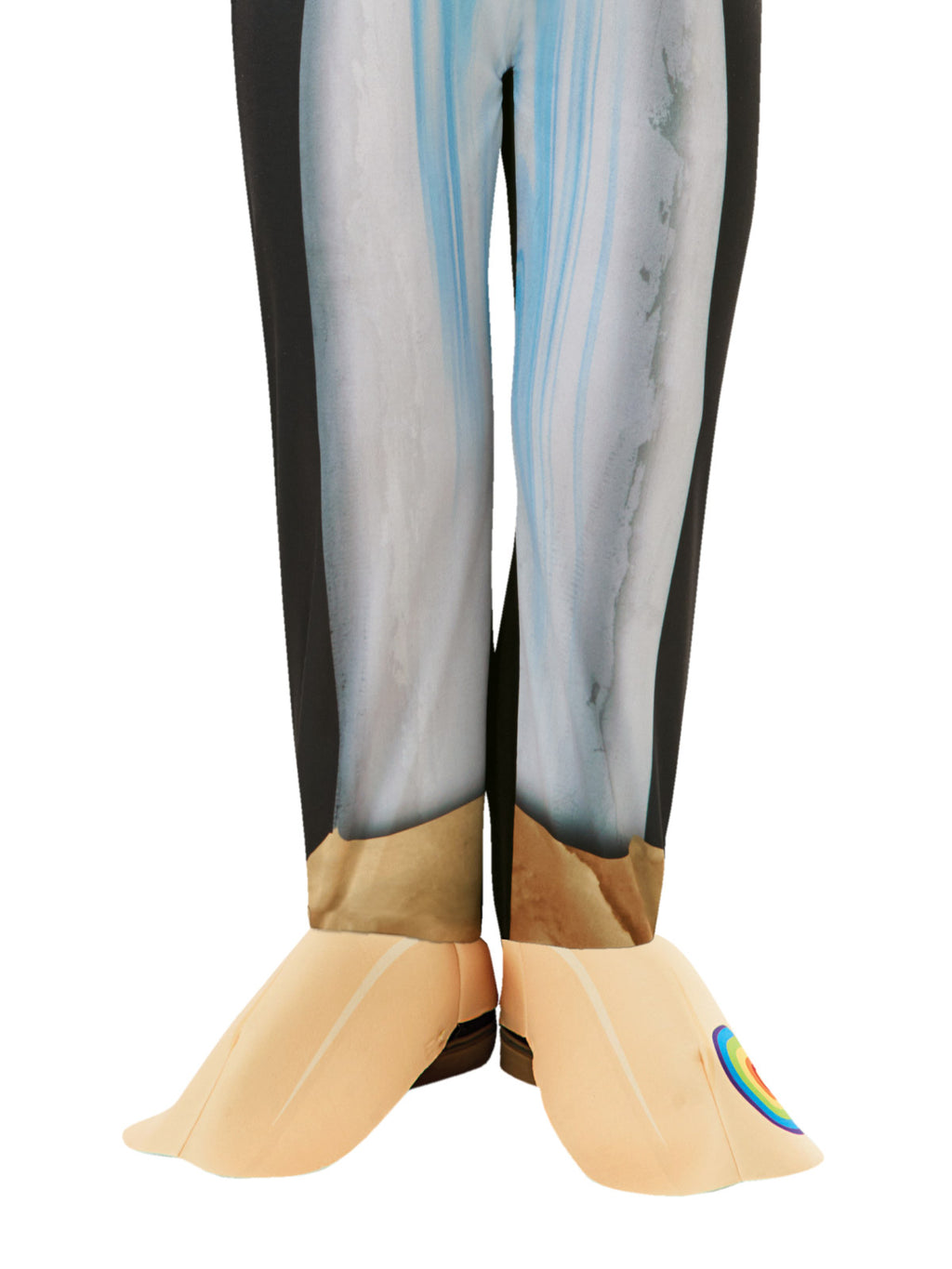 Forky Toy Story Costume, Child
