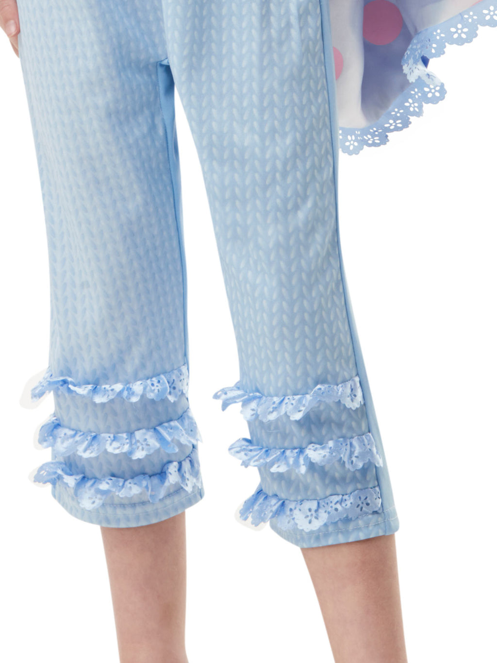 Bo Peep Toy Story Deluxe Costume, Child