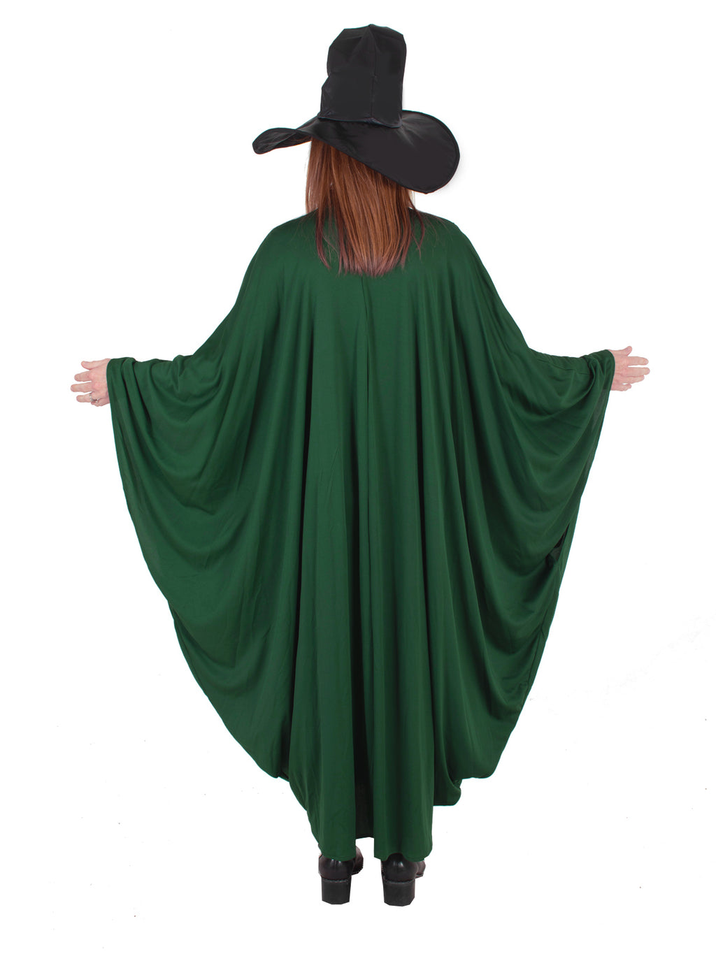Professor Mcgonagall Robe, Adult