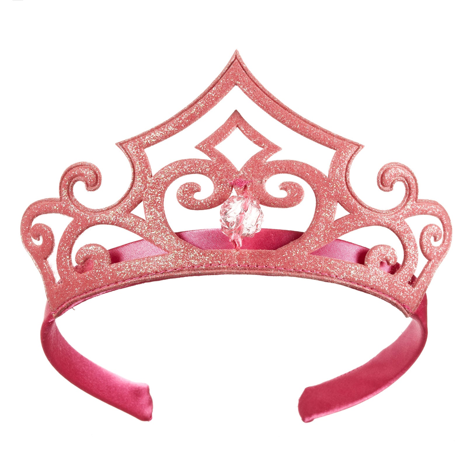Aurora Sleeping Beauty Tiara - Child