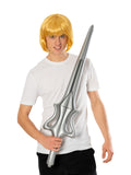 He-Man Motu Accessory Set - Adult