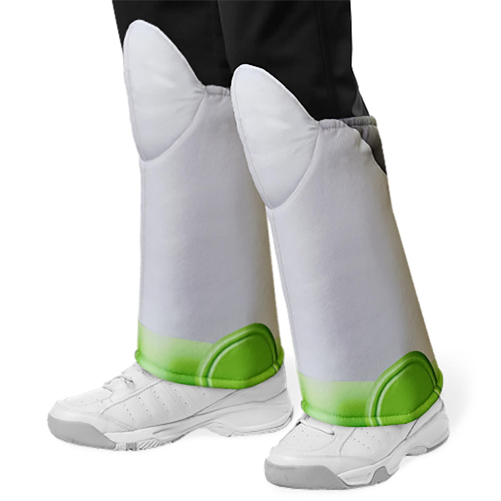 Buzz Toy Story Boot Tops, Child