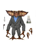 Gremlins Brain Ultimate 7" Action Figure