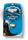 Batman Ring