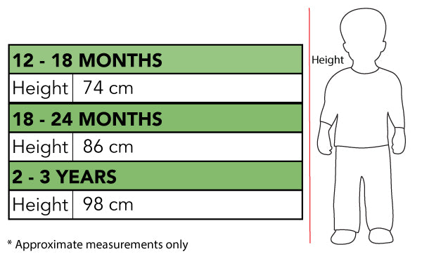 Winnie The Pooh Deluxe Costume (Long Hanging), Child