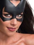Batgirl Accessory Kit, Adult
