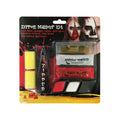 Make Up Kit - Zipper