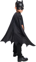 Batman Cape & Mask Set, Child