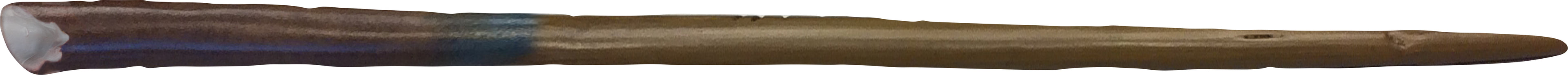 Newt Scamander Wand