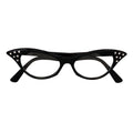 50S Style Glasses - Osfm