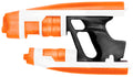 Star-Lord Gun