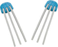 Wolverine Claws - Child