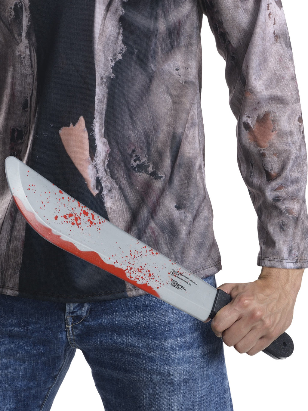 Jason Kit, Adult