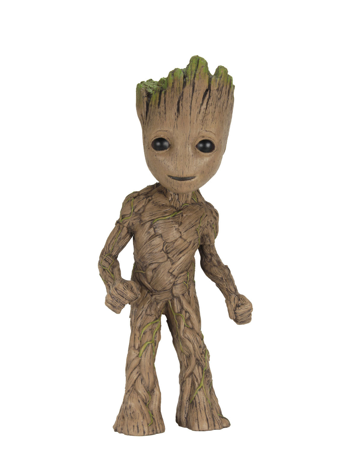 Groot Infinity Saga 76 Cm Tall Foam Figure