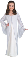 Arwen Classic Costume, Child