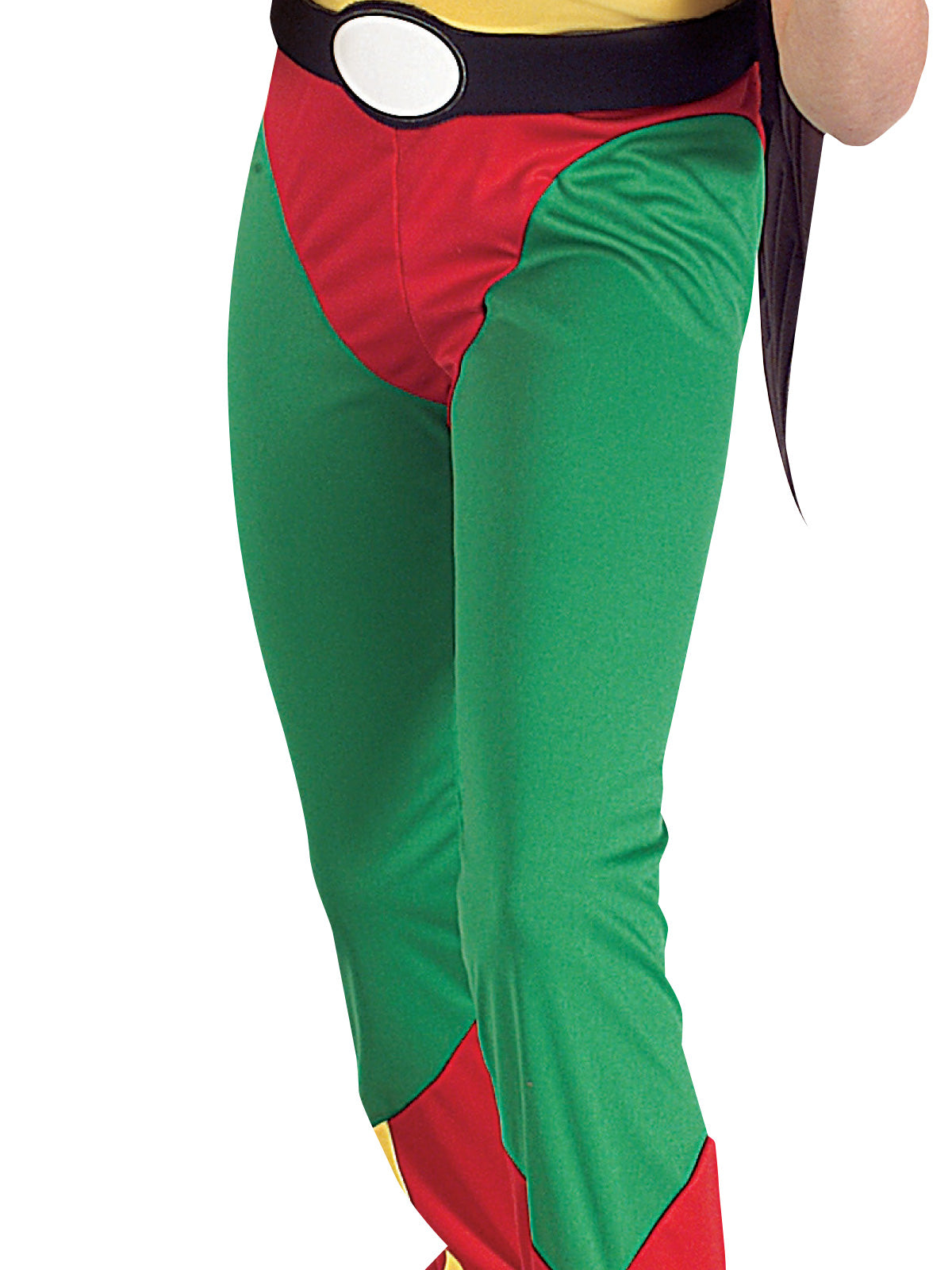 Hawkgirl Classic Costume, Child