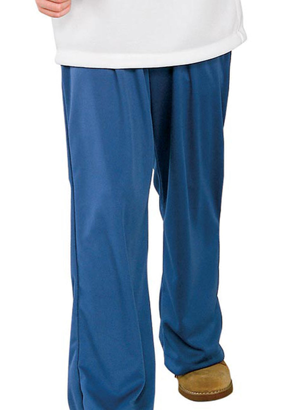 Fred Jones Scooby Doo Costume, Child