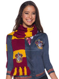 Gryffindor Deluxe Scarf, Osfa