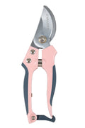 Lickity Split - Petal To The Metal Bypass Pruner